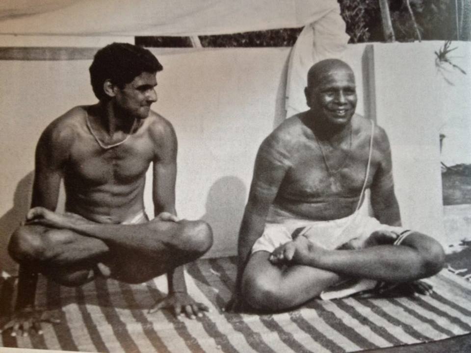 28577282_1280599832041621_8521795208106670725_n