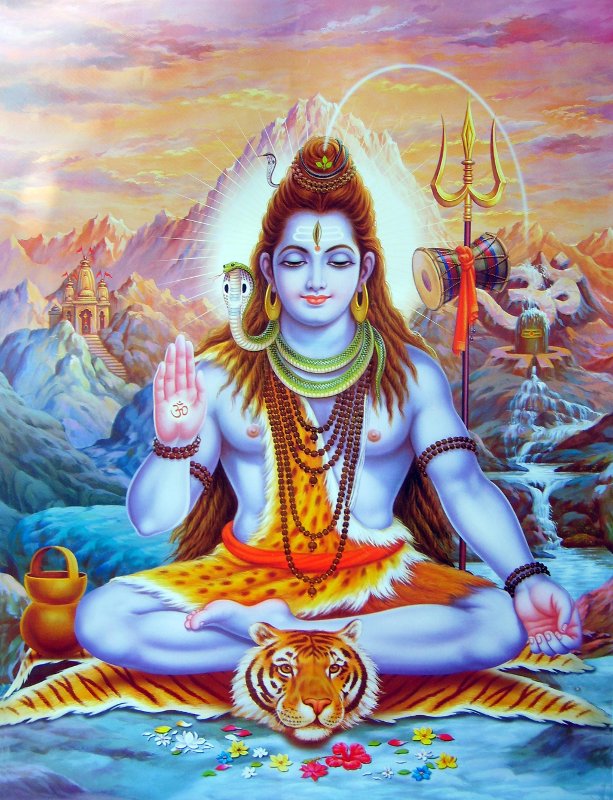 dieux_shiva