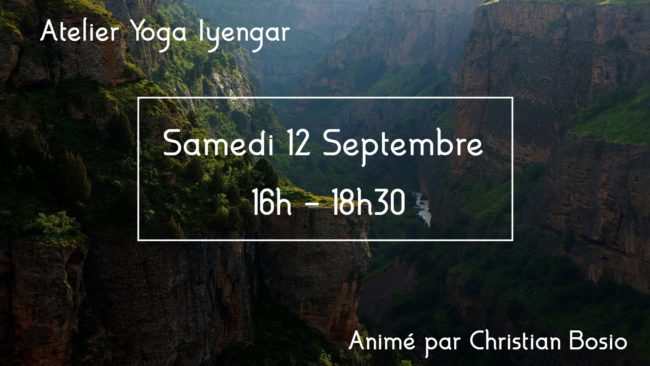 12septembre