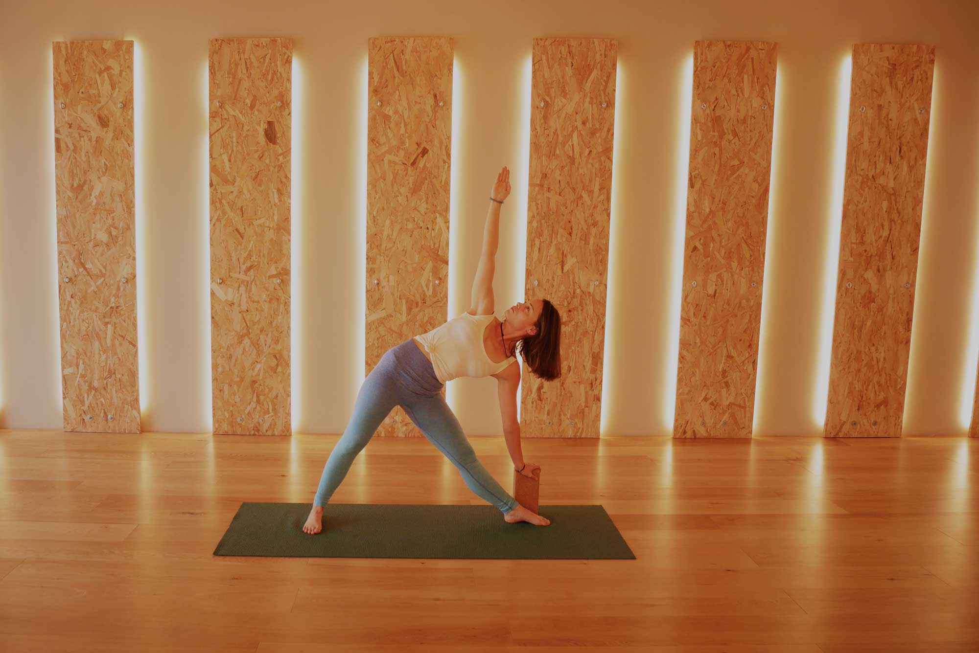 SurLeFil-YogaInspirationIyengar-2