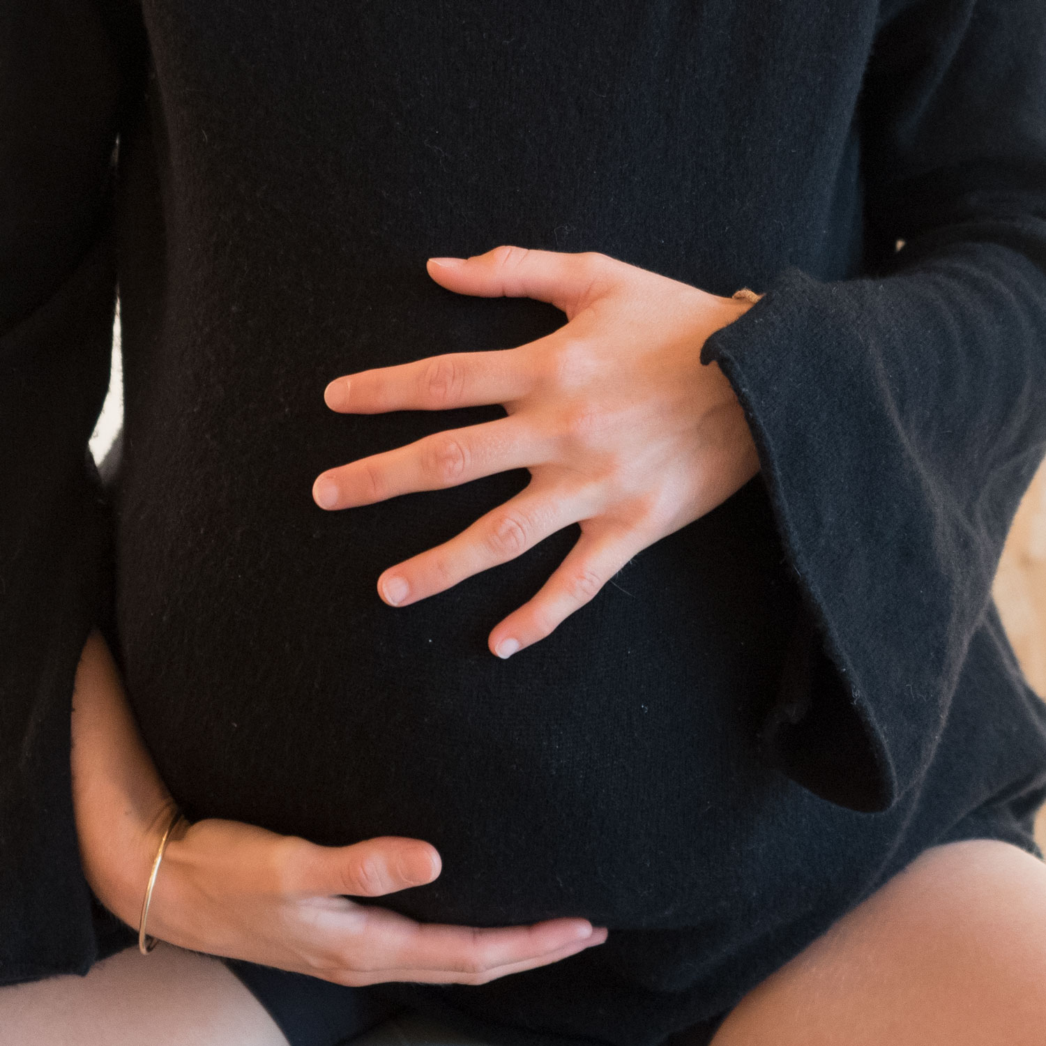 Sur Le Fil, Cours de Yoga prénatal et postnatal à Castelnau