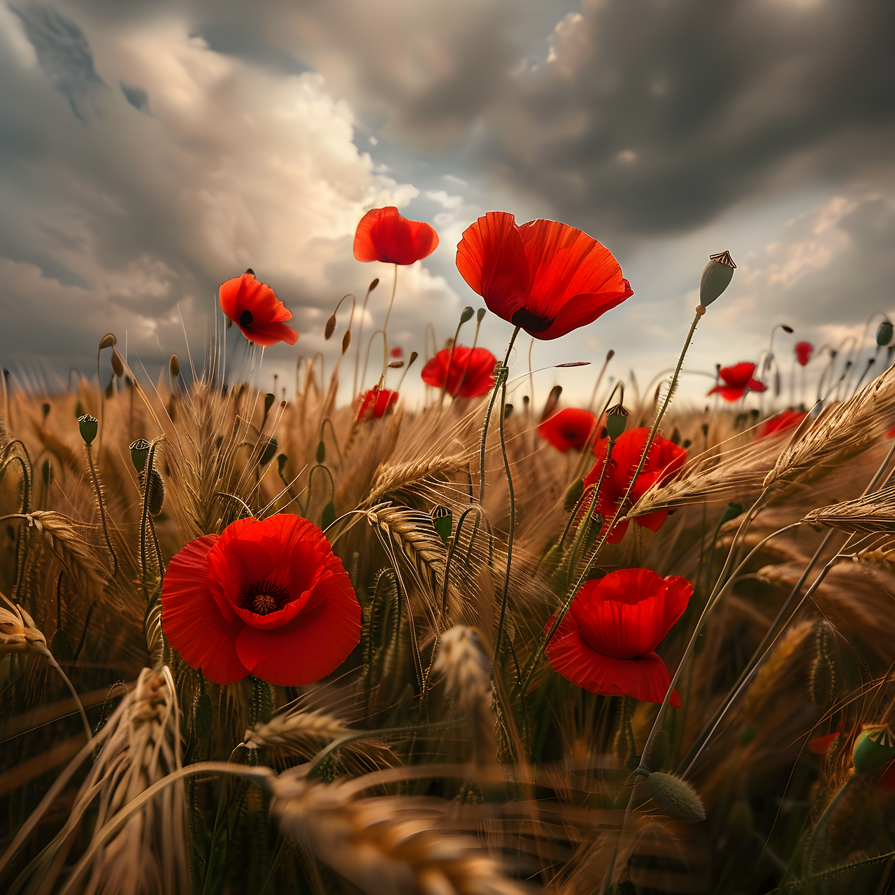 ai-generated-8772991_1280