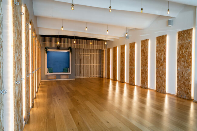 MUNZFLOOR-castelnau-le-lez