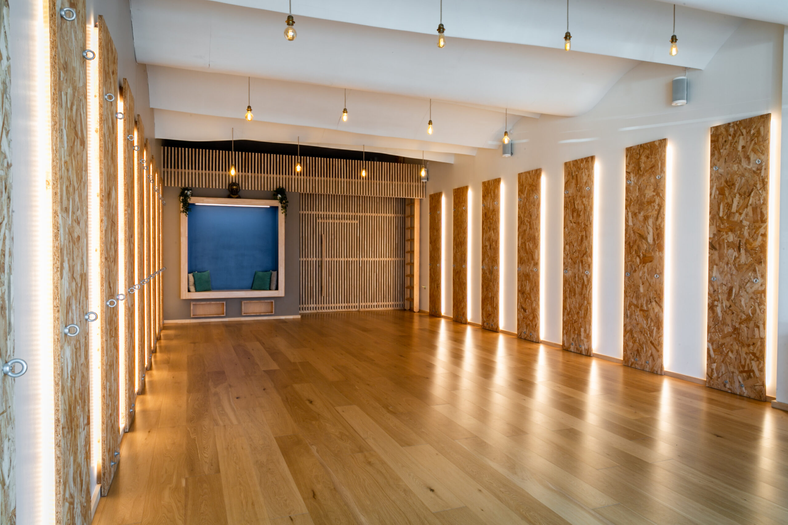 MUNZFLOOR-castelnau-le-lez