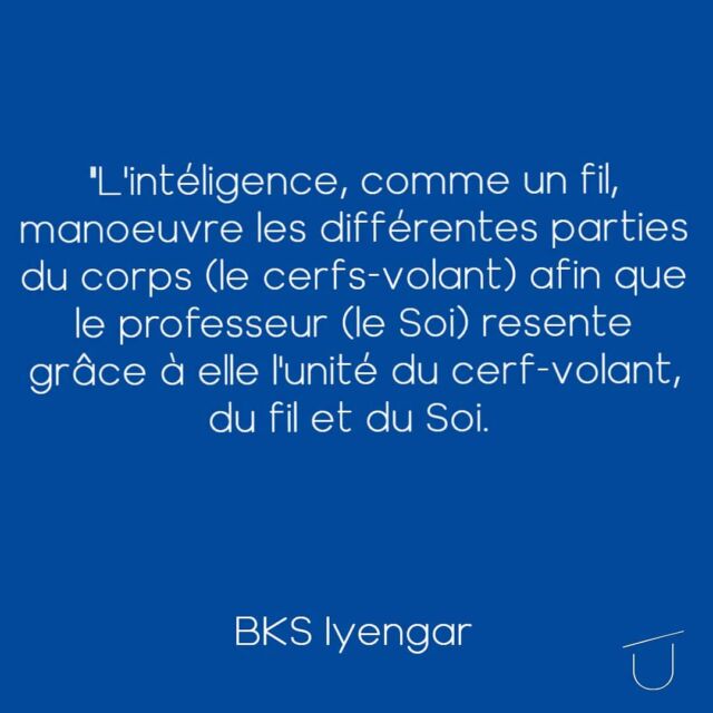 ⭐Cours en présentiel⭐

Mise en place de cours de yoga en petit groupe (max 6 personnes) au sein du centre. 

Pour assister à ces cours vous devez être munis d'une ORDONNANCE de votre médecin, prescrivant des cours pour de l'activité physique. 

Pour le moment un créneau horaire est proposé le JEUDI de 10h à 11h30 en yoga thérapeutique inspiration Iyengar.

Si vous êtes nombreux à obtenir une ordonnance,  plus de créneaux seront proposés. 

Les réservations se font en ligne
 👉lien dans la bio 👈

❓Des questions❓Contactez-moi 

📞06.64.42.73.36
📩 surlefilyoga@gmail.com

#yoga #yogamontpellier #montpellier #castelnaulelez #lecres #ashtanga #iyengaryoga #yogaiyengar #occitanie #mysore #yogatherapeutique #yinyoga
#hathayoga #coursdeyoga #vinyasa
#ensemble #spiritualité #philosophie
