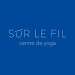 Sur le Fil  Yoga